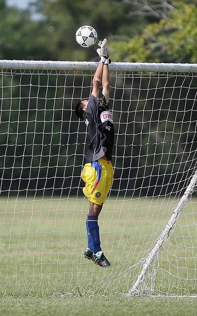 A超级巨星 A超级巨星