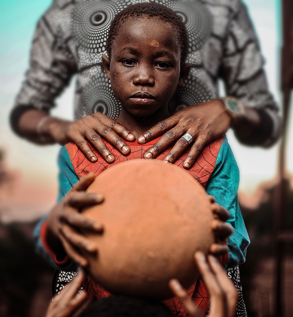 顶级竞技水 顶级竞技水