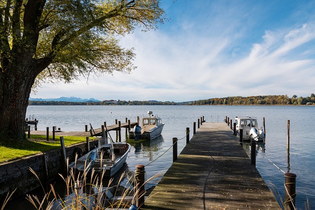 本轮欧联杯 本轮欧联杯