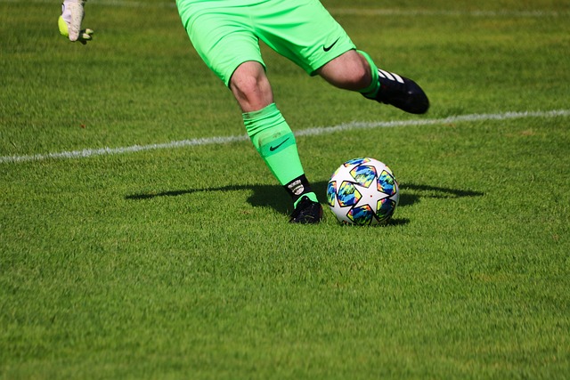 提出懷疑 提出懷疑