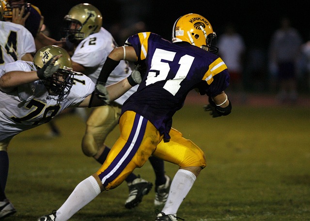 正是在这样 正是在这样