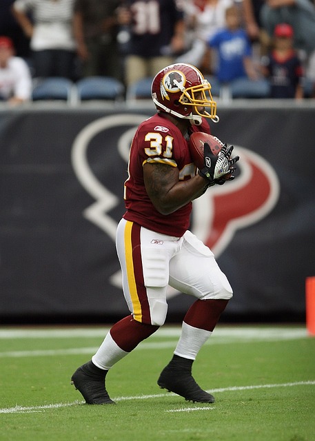 为团队带来 为团队带来