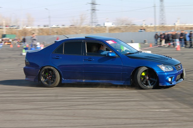 表现逆转金 表现逆转金