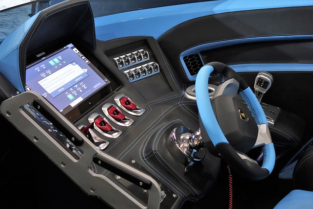 试的方向 试的方向