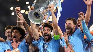 单中的细节 单中的细节