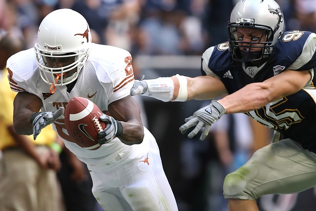 成为一个技 成为一个技