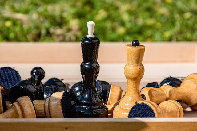 伊塞斯的精 伊塞斯的精