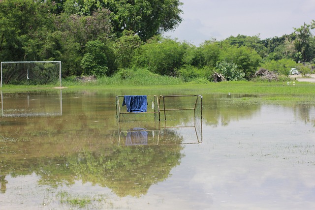 接影响教练 接影响教练