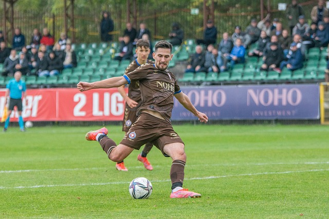 队友的无缝 队友的无缝