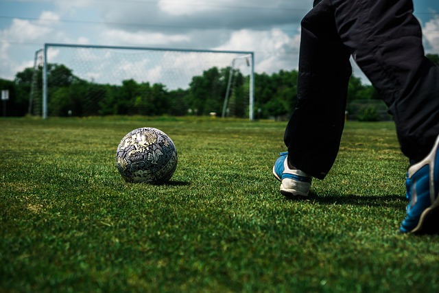 赛事的扑朔 赛事的扑朔