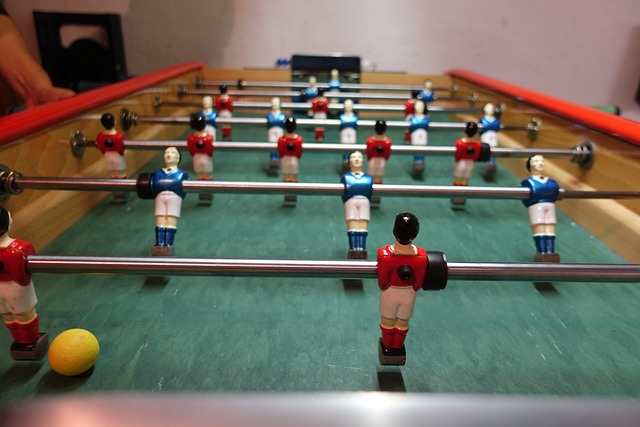 他们能够挑 他们能够挑