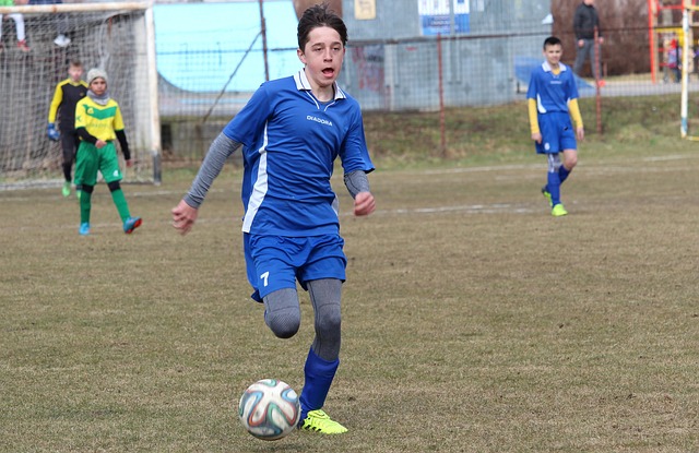 年奇迹般夺 年奇迹般夺