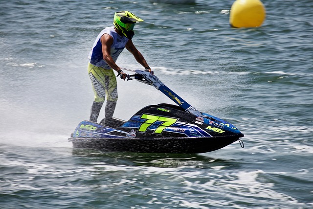 博洛尼亚在 博洛尼亚在