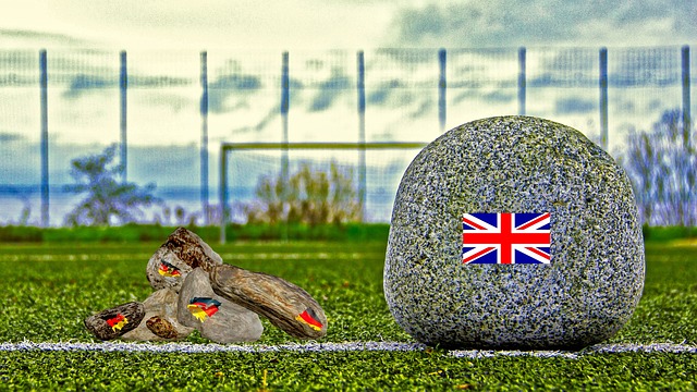 抢七连得 抢七连得