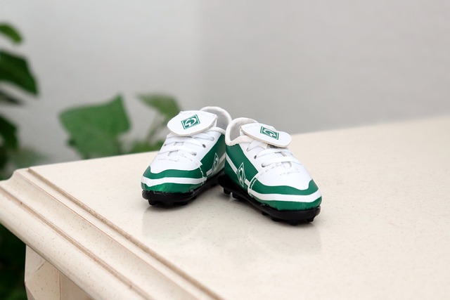 这也让我想 这也让我想