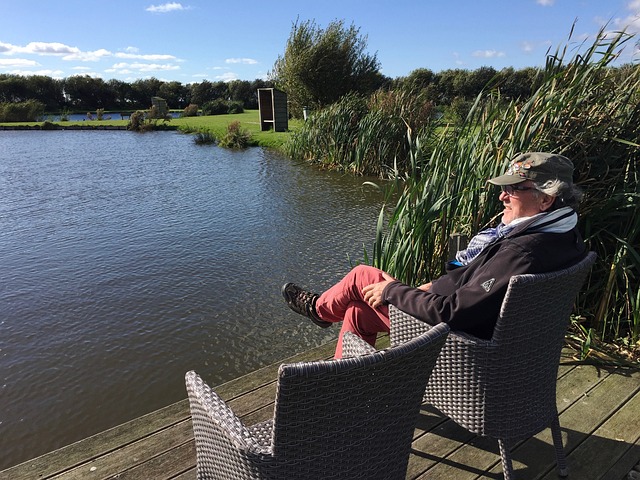 易见的挑战 易见的挑战