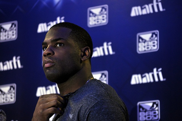 对不同类型 对不同类型