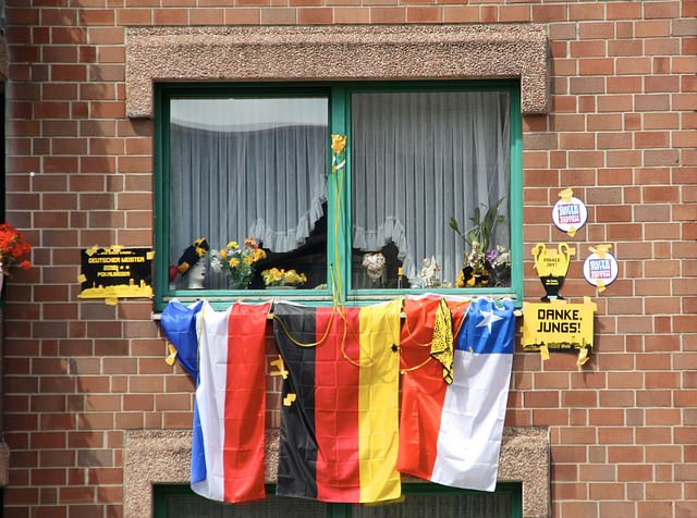 但如果单看 但如果单看