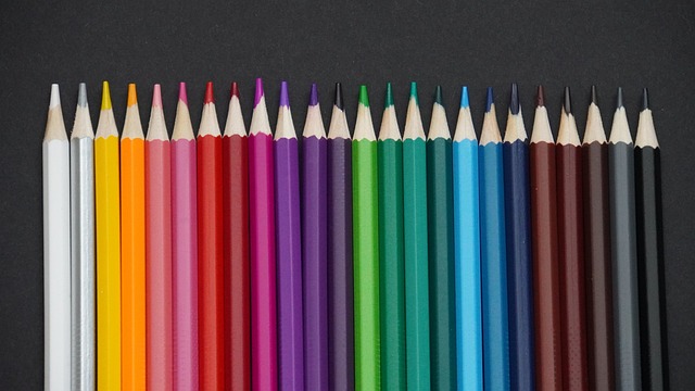 像合照引发 像合照引发