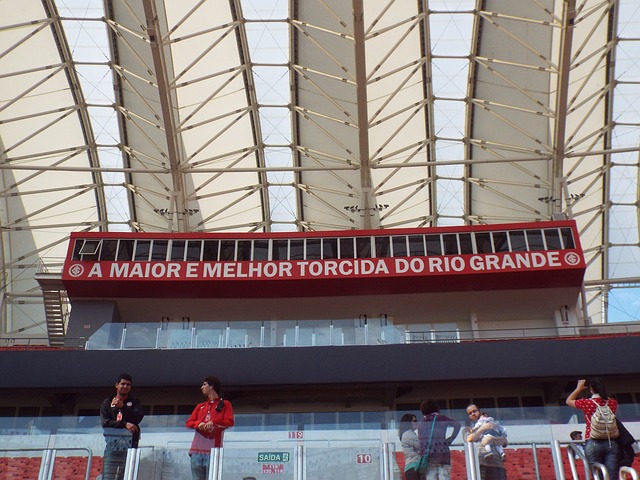 之间寻求微 之间寻求微